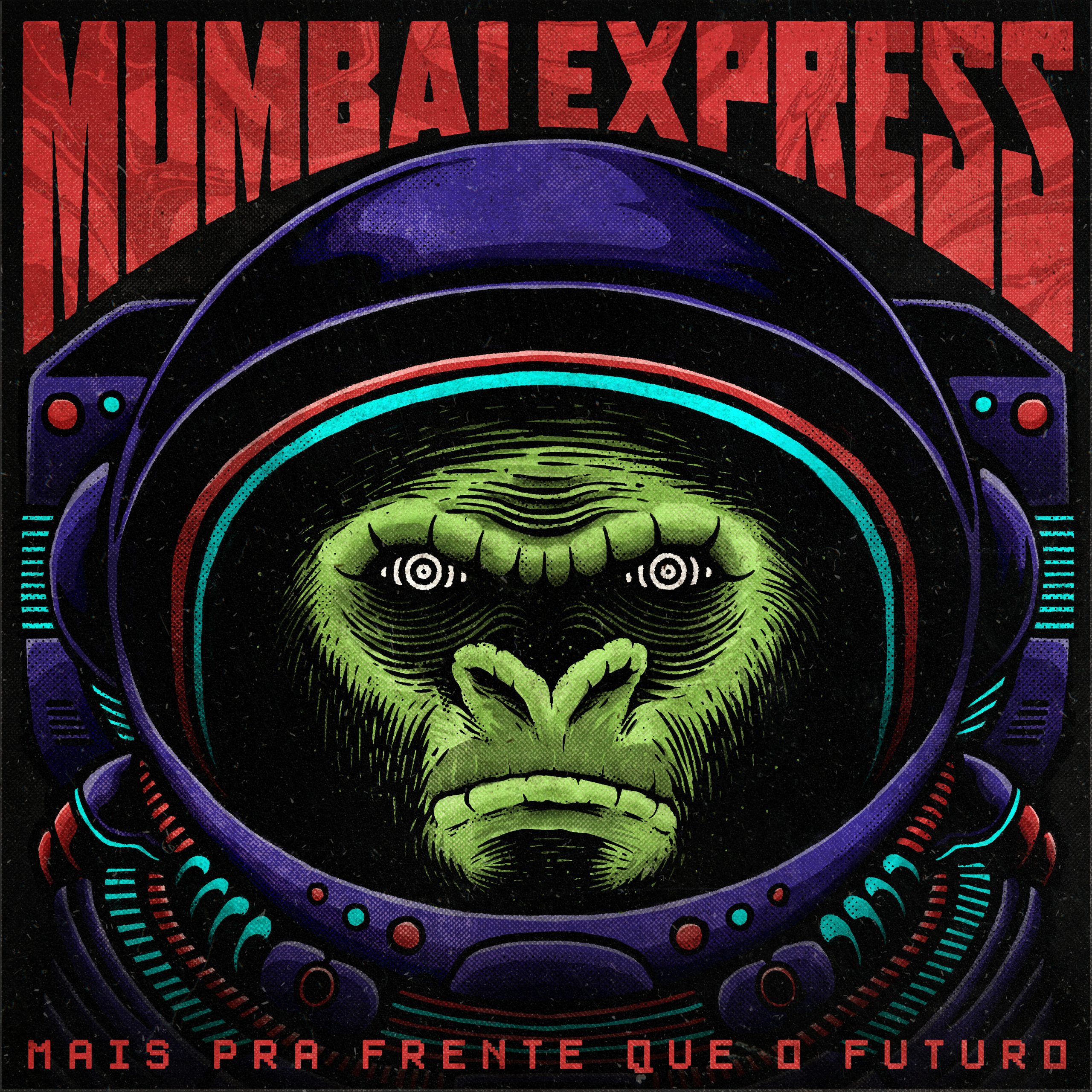 MUMBEX_MPFQF_frente_FULL