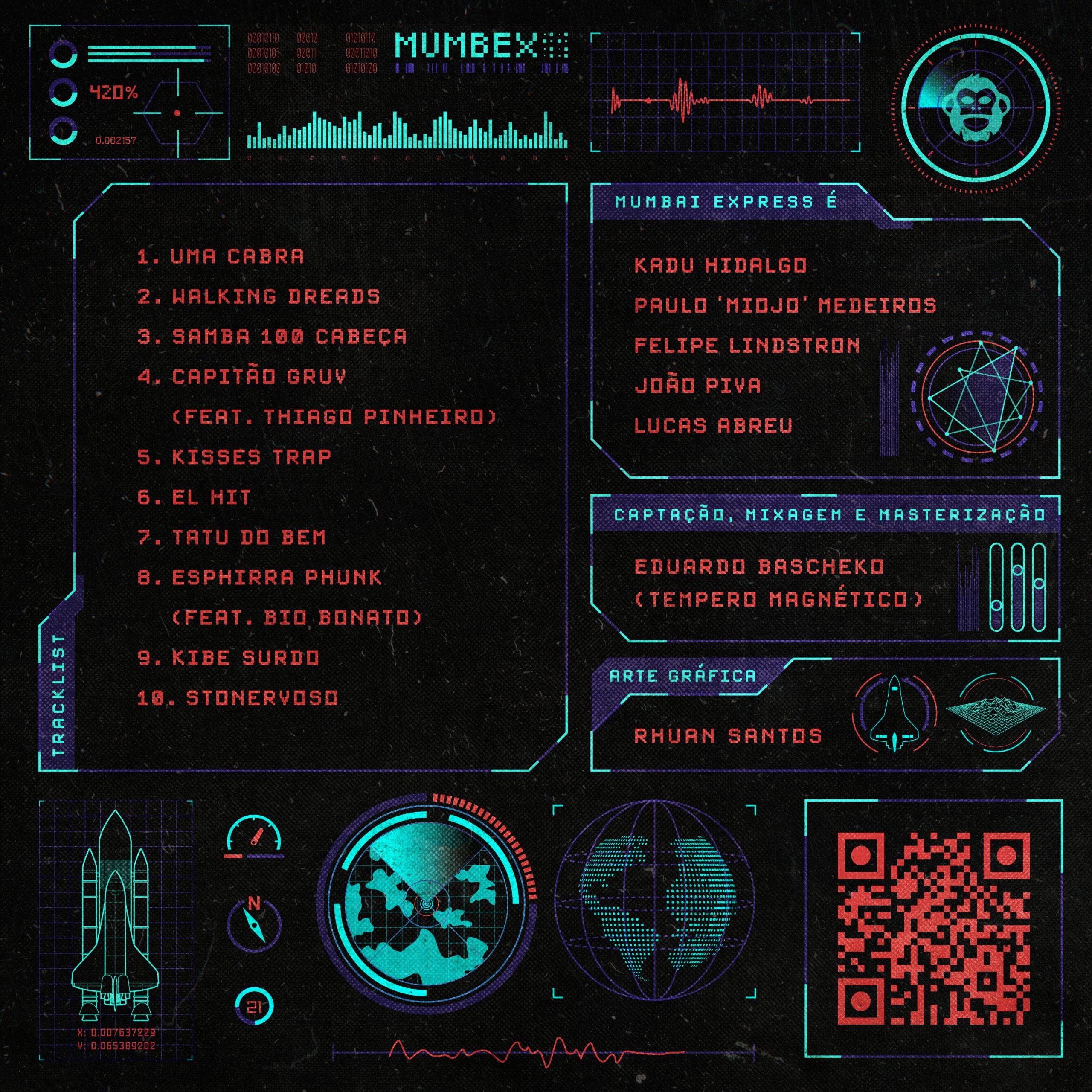 MUMBEX_MPFQF_verso_FULL