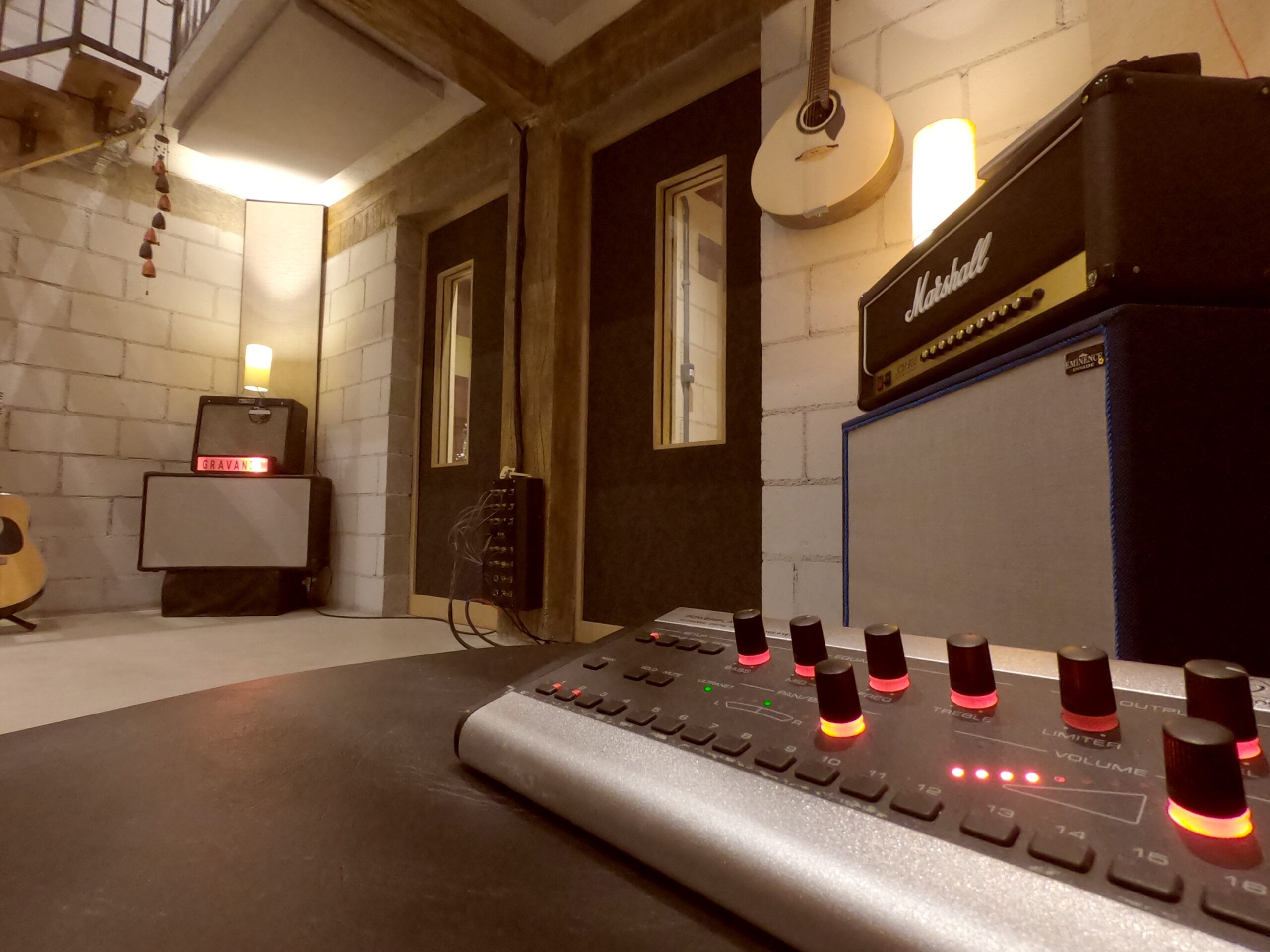 estudio-gravacao-curitiba-4